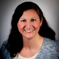 Danica Schroth, Hmcc, Mmp