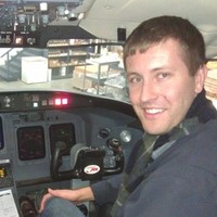 Brent T.
