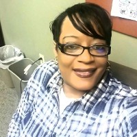 Latonya Norwood