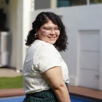 Estefanía González