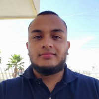 Isaac cornelio Gómez Mancilla