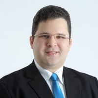 MÁRCIO ROSA