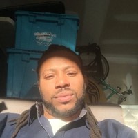 Darrell Rice