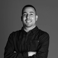 Juan Esteban Tapias Palacio