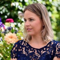 Lieke Schoones