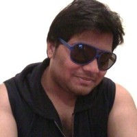 faim hussein