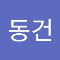 곽동건