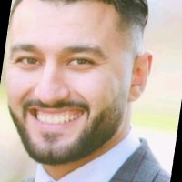 Alaeddine Benderdouch
