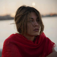 Niki Vakali