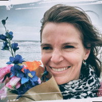 Marit Verhoog