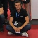 Ivan Švarc