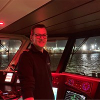 Marijn Oosdijk