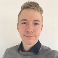 Samuli Hurme