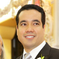 Marcos Kataoka