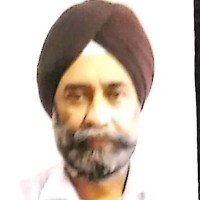 Chaudhary Sir Fa Singh