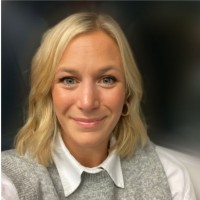 Rachel Charlick