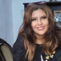 Dulce Castillo