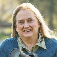 Judy Fidkowski