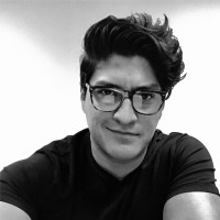JORGE TEJEDA