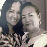 Mirtha Karina Alvarez Erazo