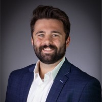 Zach Baumann