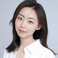 Linda Yu