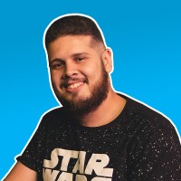 Bruno Maciel