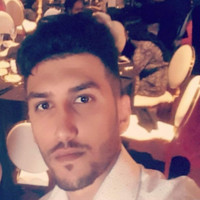 Ahmed Al-Dulaimi