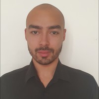 Erwan Diallo