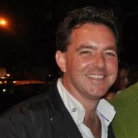 Andrew Steel