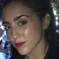 Eleonora Boscolo