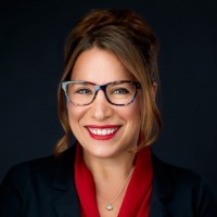 Darlene Dent