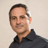 Elad Nir