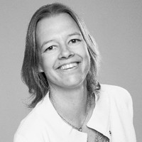 Jenny Billström