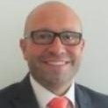 Arron Thomas