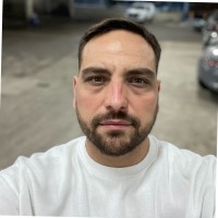 Jurgen Shtylla