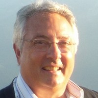 Alejandro Mariné