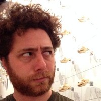 Ben Osheroff