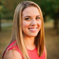 Sydney Puffett