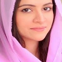 Shahzeen Safdar