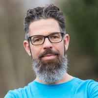 Michel Dee