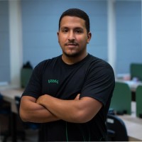 João Paulo Ayres