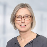 Anne Mygland