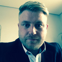 Benjamin Breith Jeppesen