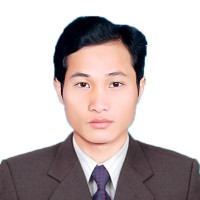 Thuong Nguyen Duy