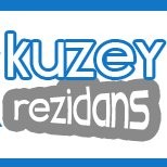 Kuzey Rezidans