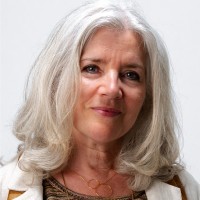 Chantal Cunnen