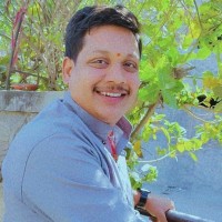 Ganeshsing Pardeshi