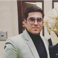 Devanshu Gambhir