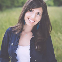 Julie Keltonic